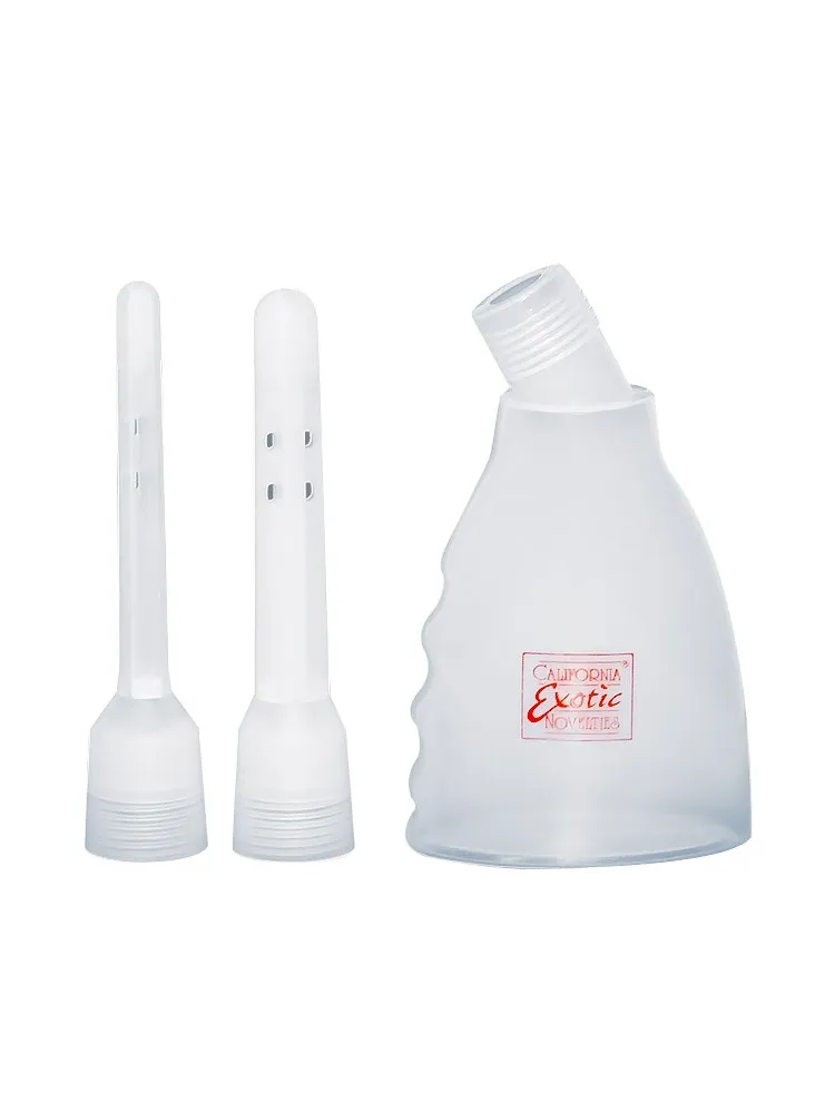 Intimdusche: Ultimate Intimdusche: Ultimate