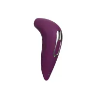 SVAKOM »Pulse Union« Druckwellenvibrator SVAKOM »Pulse Union« Druckwellenvibrator