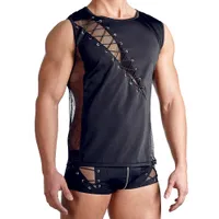 Shirt, schwarz (S) Shirt, schwarz (S)