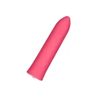 Point, 9 cm Point, 9 cm