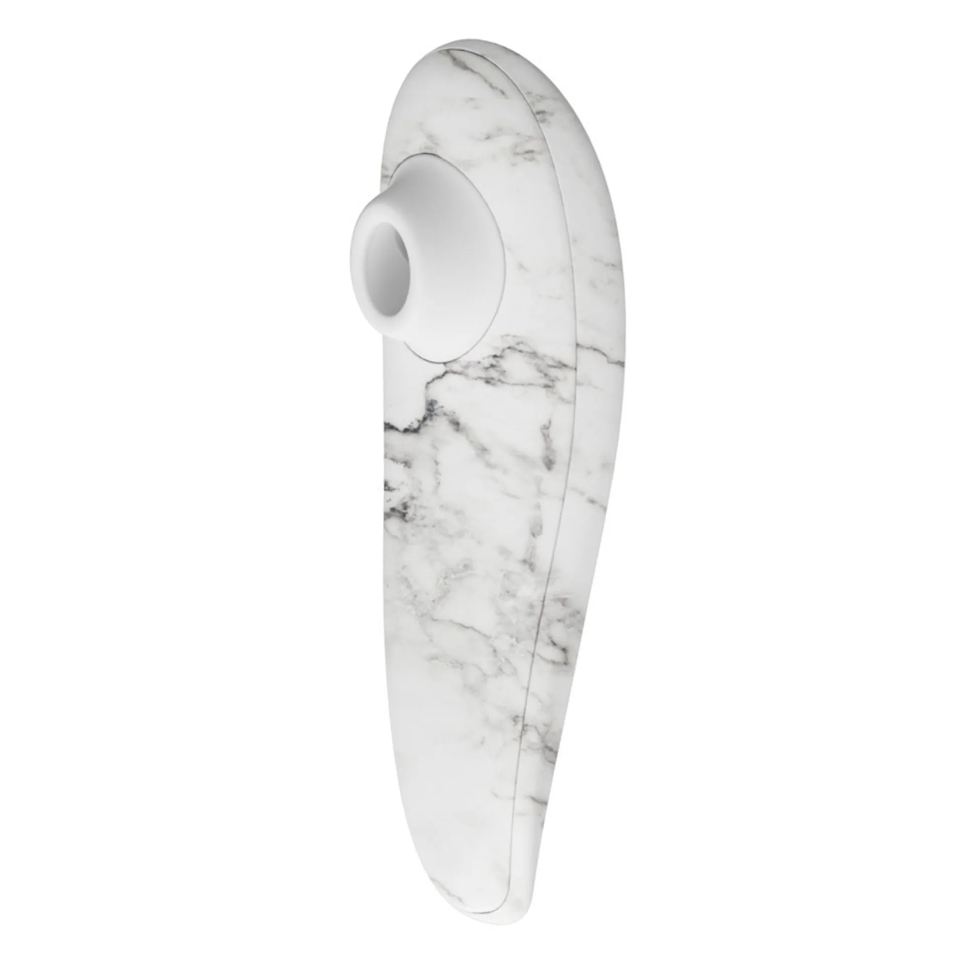 Druckwellenvibrator „Womanizer Marilyn Monroe Special Edition“ – Bild 2