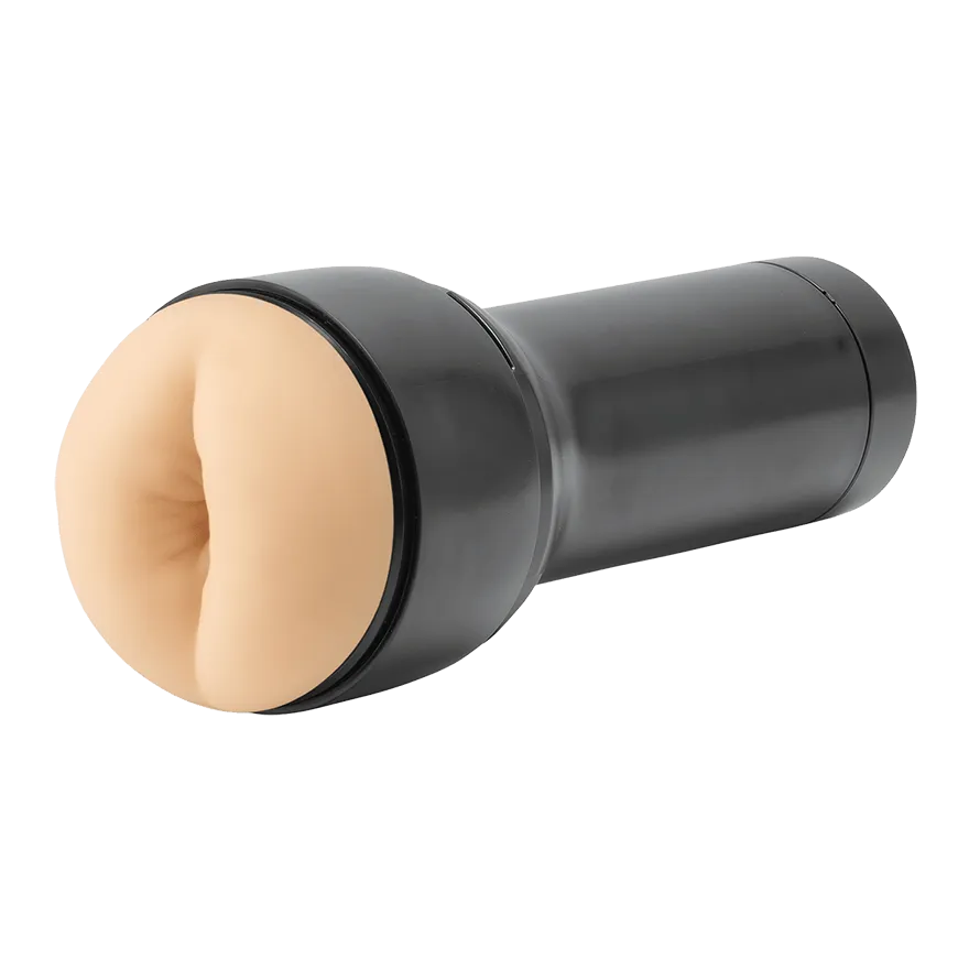 Feel Stroker - Extra Tight Butt, 22,3 cm Feel Stroker - Extra Tight Butt, 22,3 cm