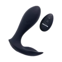 Take Me Out, 12,5 cm Take Me Out, 12,5 cm