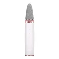 Hornhautentferner & Fußpflegegerät elektrisch Electric Pumice Foot Smoothing Multi-Pen Hornhautentferner & Fußpflegegerät elektrisch Electric Pumice Foot Smoothing Multi-Pen