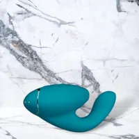 Womanizer - Duo 2 Womanizer - Duo 2