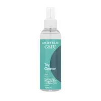 AMORELIE Care »2in1 Toycleaner« – 150 ml AMORELIE Care »2in1 Toycleaner« – 150 ml