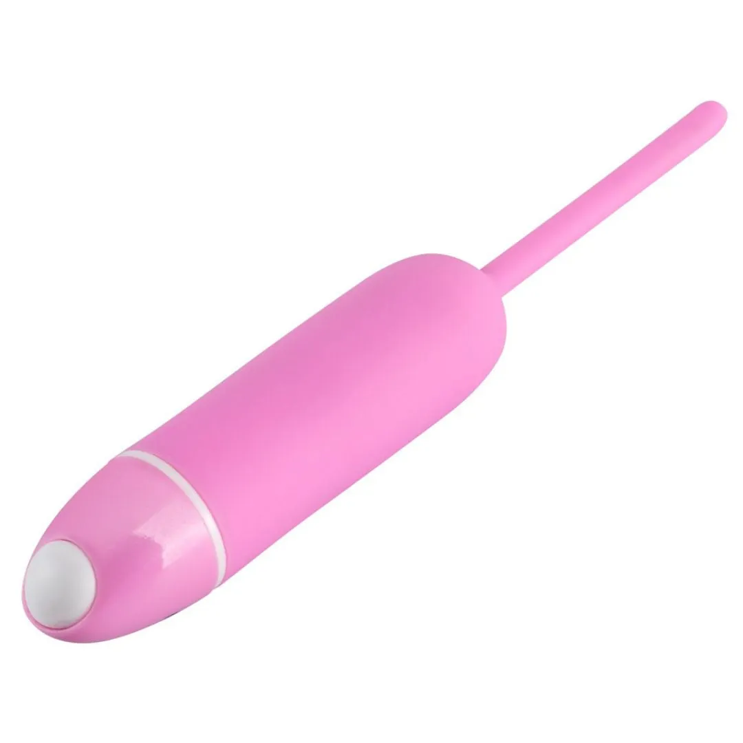Dilator „Womens Dilator“ – Bild 3