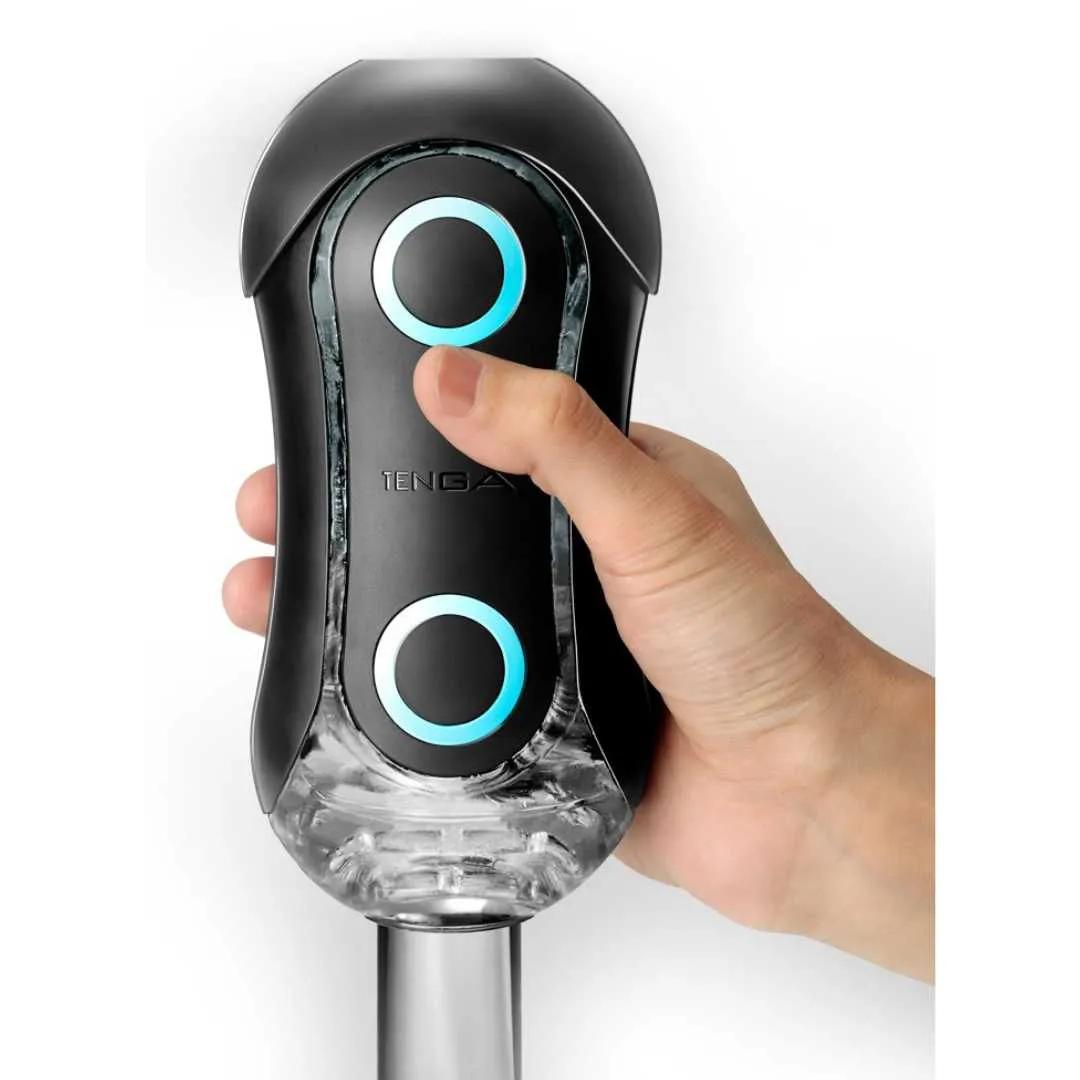 High Class Masturbator „Flip Orb Strong“ – Bild 4