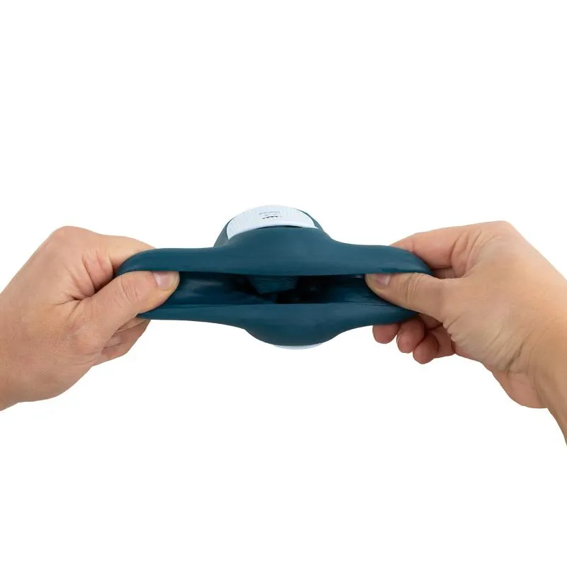 FPPR. - Squeezable Vibrating Masturbator – Bild 3