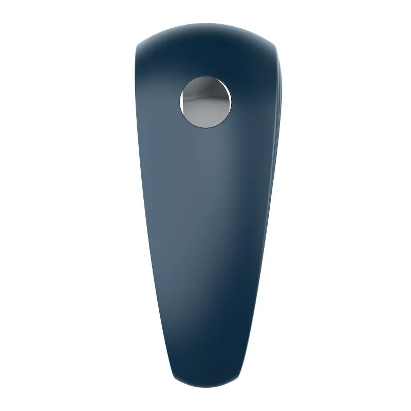 Satisfyer »Rings 2« Penisring – Bild 4