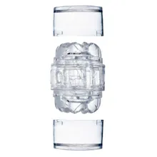 Masturbator „Quickshot Vantage“ Masturbator „Quickshot Vantage“