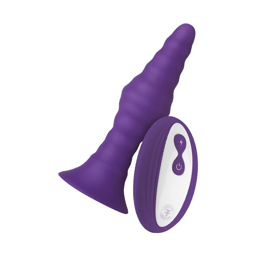 Pyra Small, 11,9 cm Pyra Small, 11,9 cm