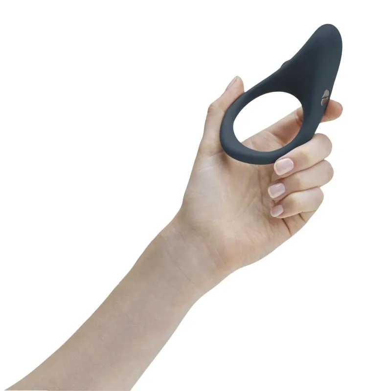 We-Vibe »Verge« Penisring mit App We-Vibe »Verge« Penisring mit App