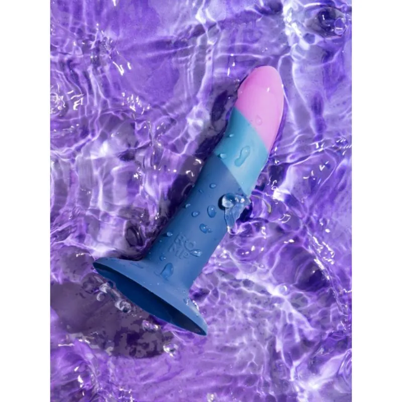 ROMP - Piccolo Dildo - Kompaktes Design – Bild 2