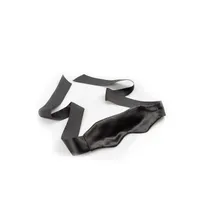 Fetish Fantasy Serie »Satin« Augenbinde Fetish Fantasy Serie »Satin« Augenbinde