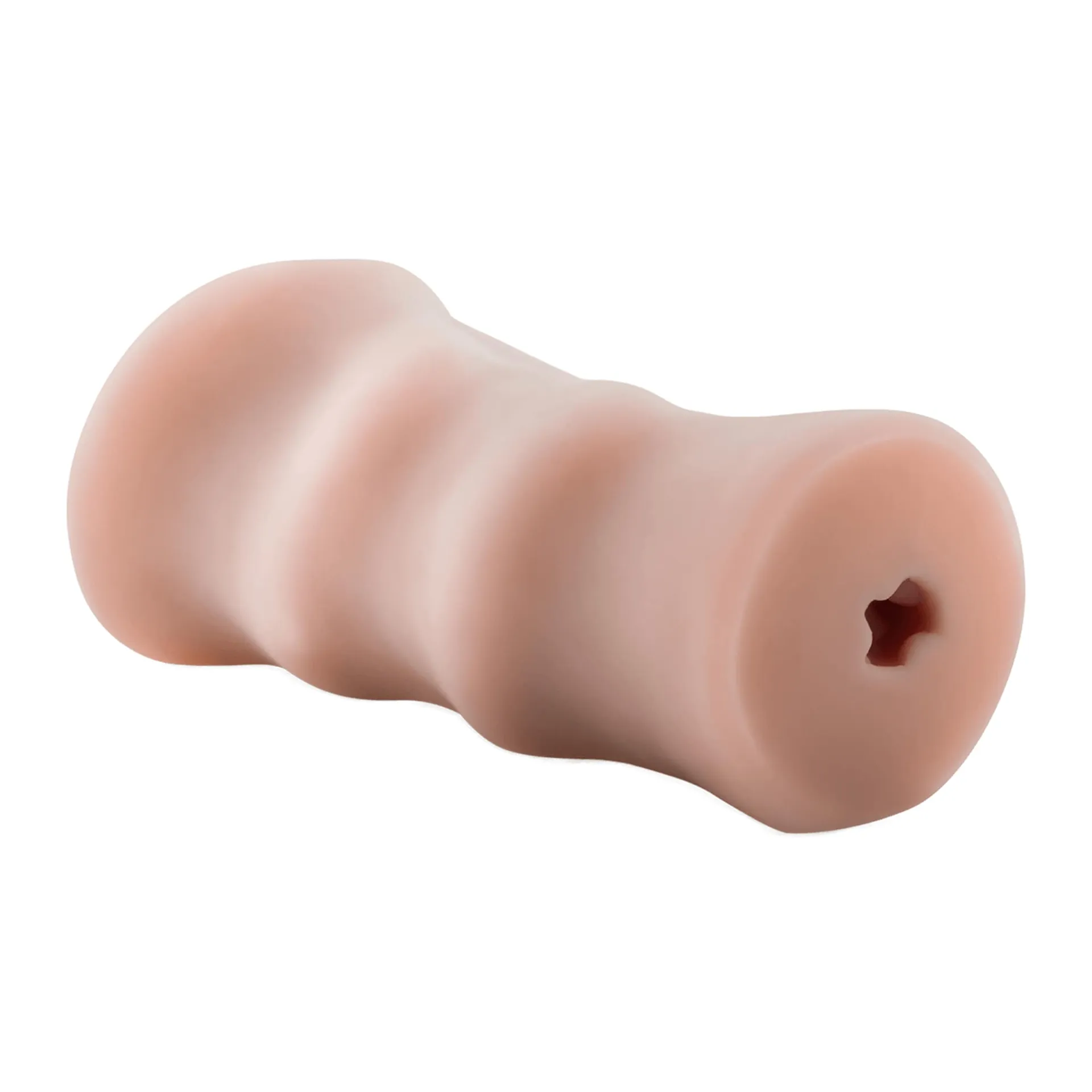 Cassie, 12,7 cm Cassie, 12,7 cm