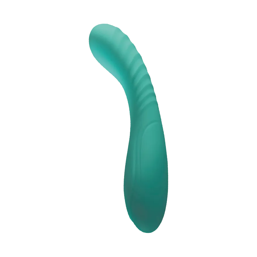 Breno, 19 cm Breno, 19 cm