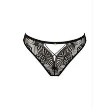 Enlace Moi Offener Slip Größe S