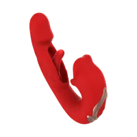 Mouty, 17,2 cm Mouty, 17,2 cm