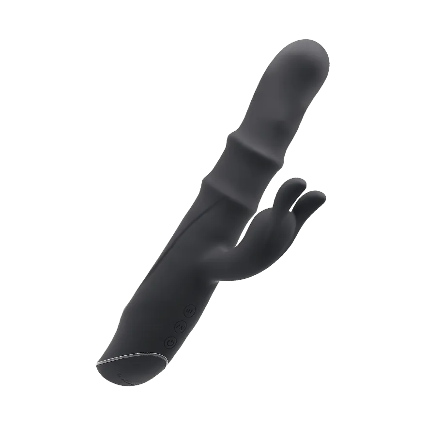 Ringmaster, 23,1 cm Ringmaster, 23,1 cm