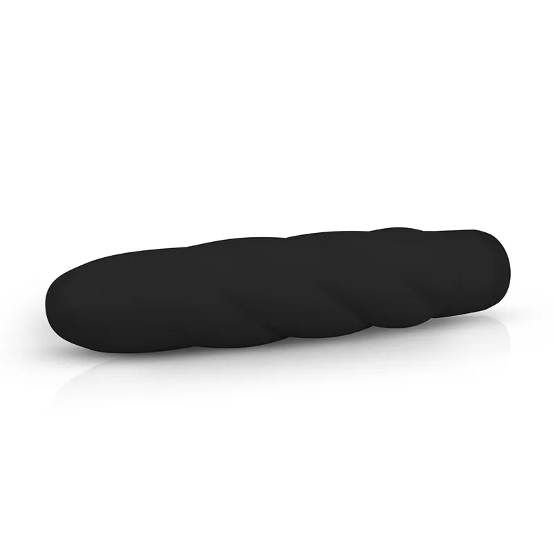 EasyToys »Power Vibe« Vibrator – Bild 4