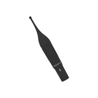Clitoral Tickler, 16,2 cm Clitoral Tickler, 16,2 cm