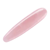 Chrystal - Slim Wand, 17,8 cm Chrystal - Slim Wand, 17,8 cm