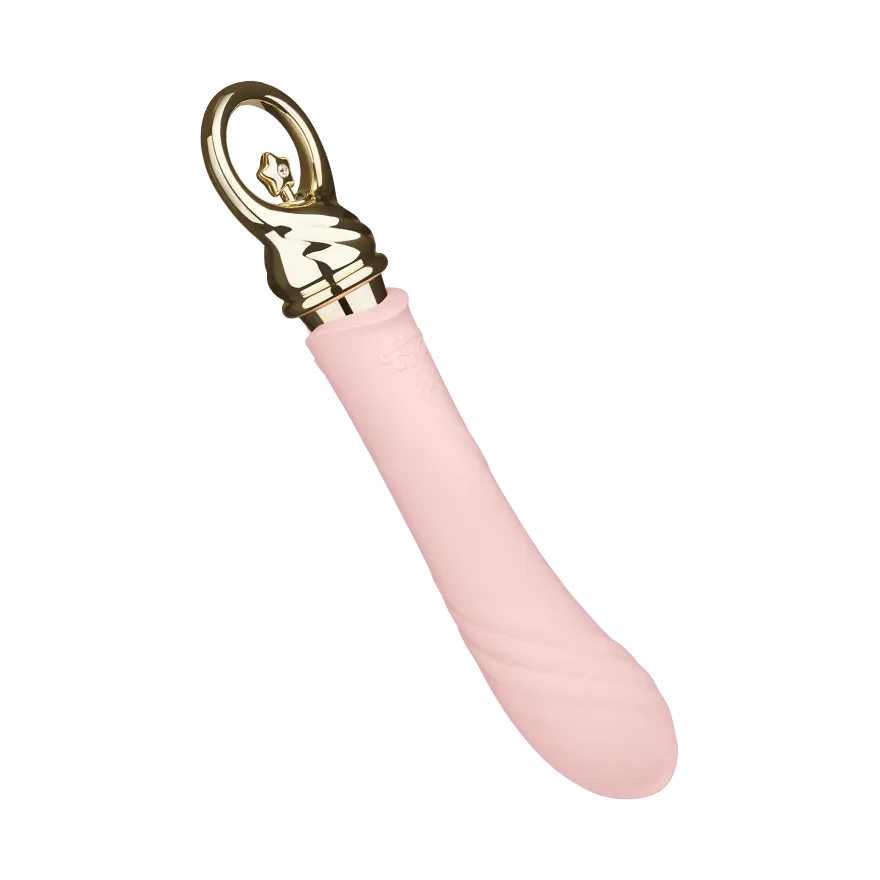 Sweet Magic - Courage, 21 cm Sweet Magic - Courage, 21 cm