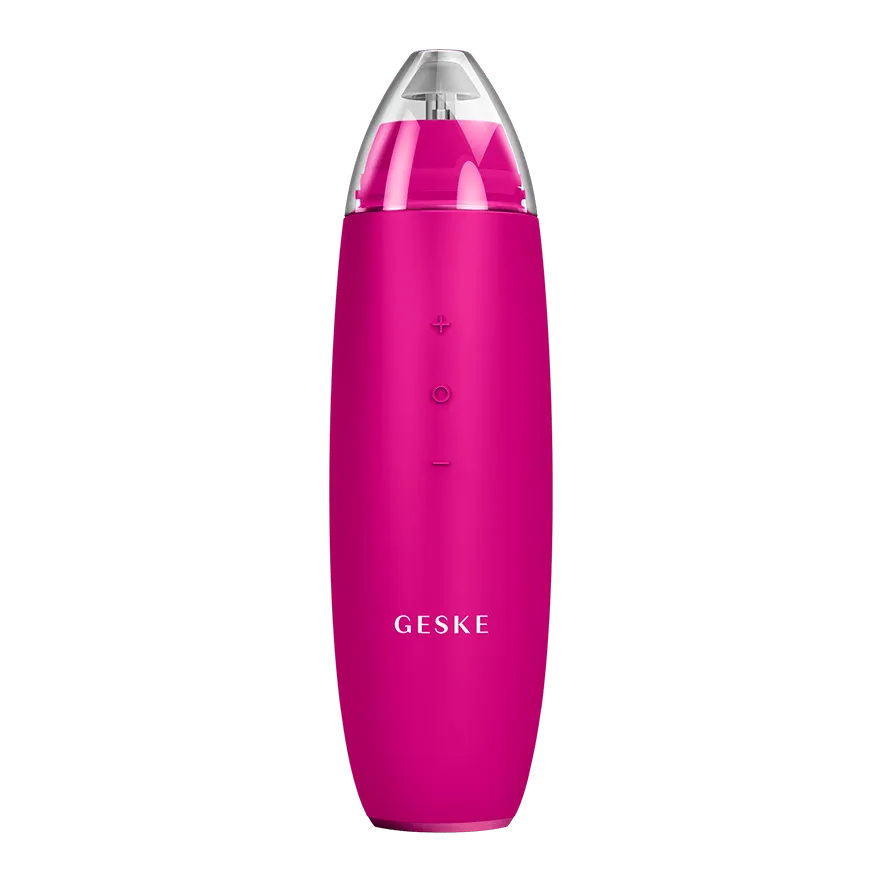 MicroDermabrasion Blackhead Remover MicroDermabrasion Blackhead Remover