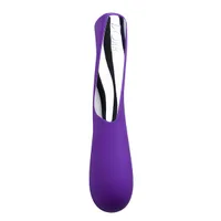 Dorr Aura: Vibrator, lila Dorr Aura: Vibrator, lila