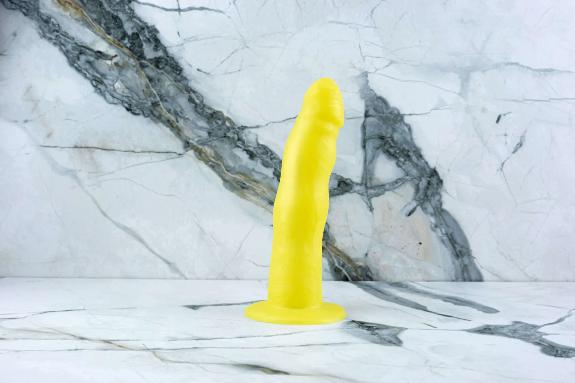 Ylva & Dite - Anteros Ylva & Dite - Anteros