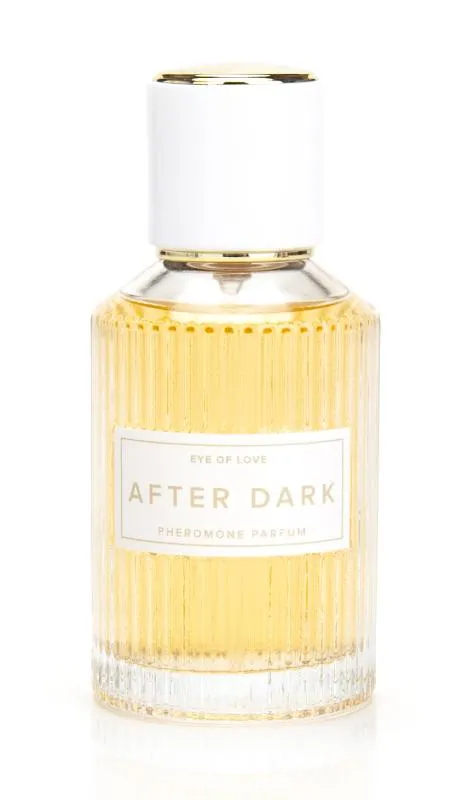 After Dark Pheromone Parfüm - 50 ml After Dark Pheromone Parfüm - 50 ml