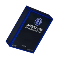 Pheromone Men, 2 ml Pheromone Men, 2 ml