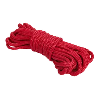 Bondageseil, 7 m Bondageseil, 7 m