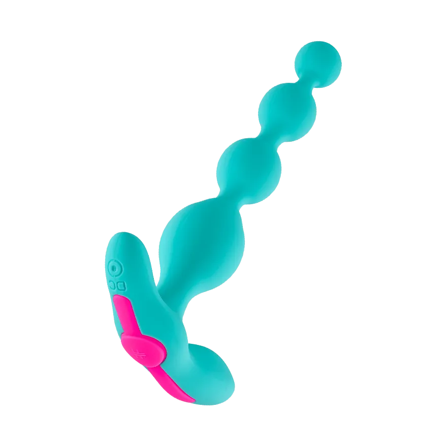 FemmeFunn - Funn Beads, 18,4 cm FemmeFunn - Funn Beads, 18,4 cm