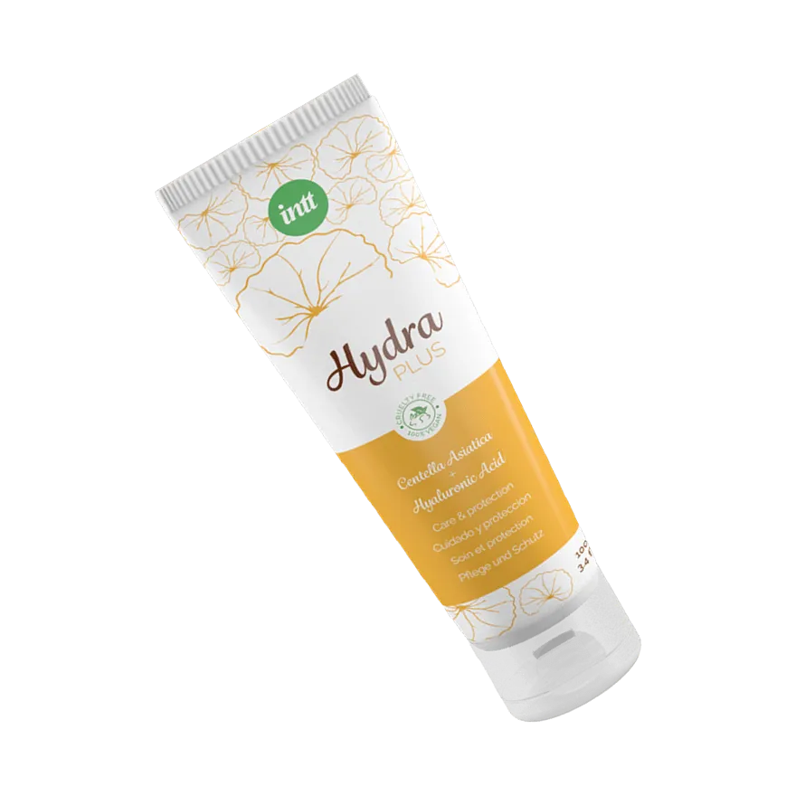 Hydra Plus Lubricant, 100 ml Hydra Plus Lubricant, 100 ml