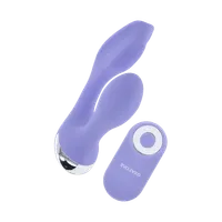 Every Way Play, 12,8 cm Every Way Play, 12,8 cm