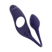 Tip To Tail, 34,1 cm Tip To Tail, 34,1 cm