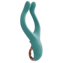 Multi Vibrator "The Magician" Multi Vibrator "The Magician"