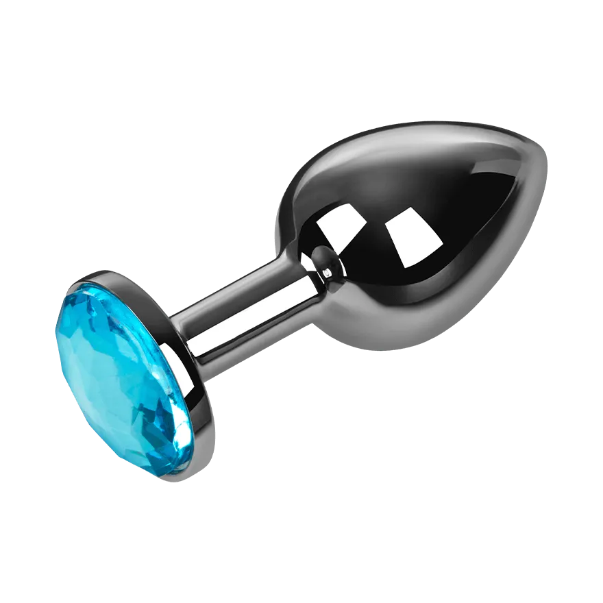 Sofia, 7,6 cm Sofia, 7,6 cm