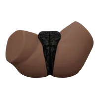 Streetgirls Sensation Pulse, 24 cm Streetgirls Sensation Pulse, 24 cm