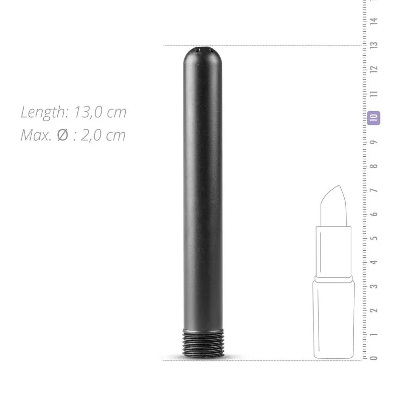 EasyToys »Anal Shower« Duschkopf – Bild 3