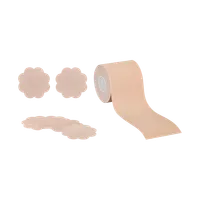 Body Tape, 5 m Body Tape, 5 m