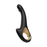 Sensual Nights SN07, 23 cm Sensual Nights SN07, 23 cm