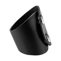 Hodenstretcher aus Leder Hodenstretcher aus Leder