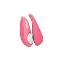 Womanizer »Liberty 2« Druckwellenvibrator Womanizer »Liberty 2« Druckwellenvibrator