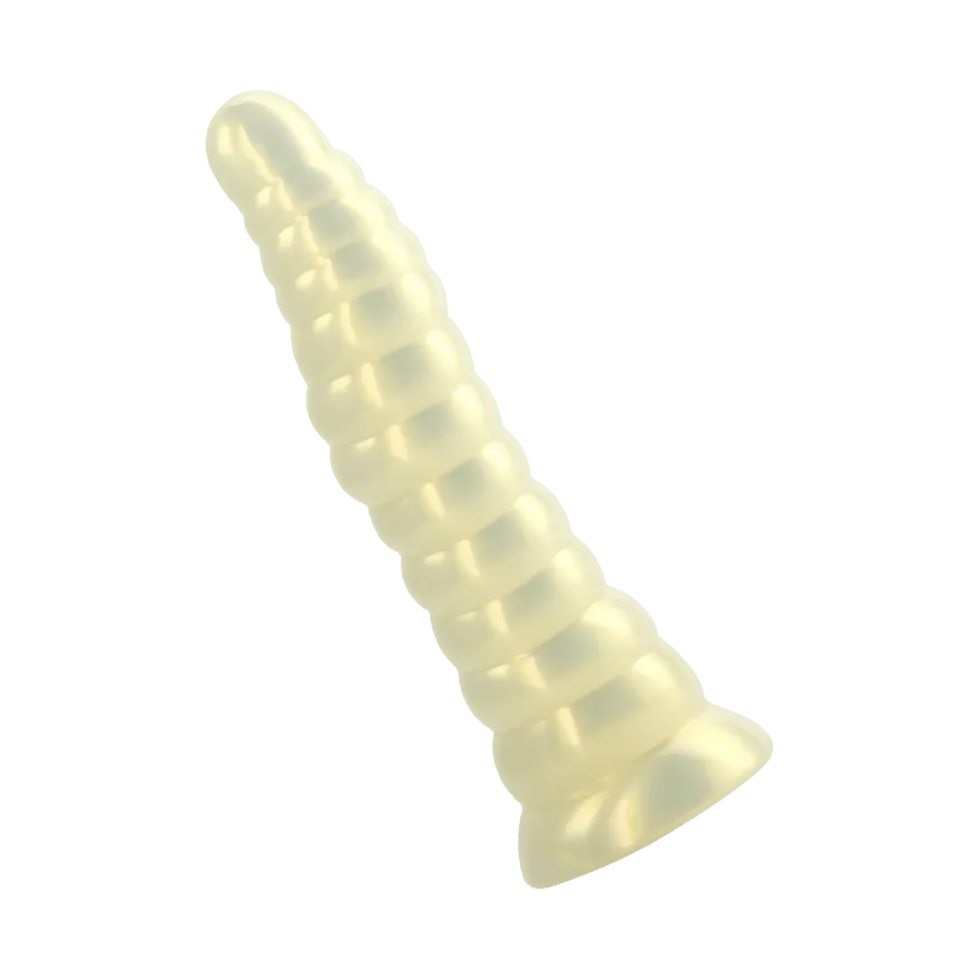 Fantasia - Nymph, 18,8 cm Fantasia - Nymph, 18,8 cm