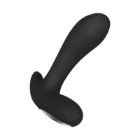 Backie, 13 cm Backie, 13 cm