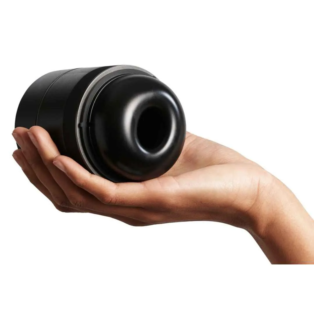 Masturbator „Voy“ – Bild 5