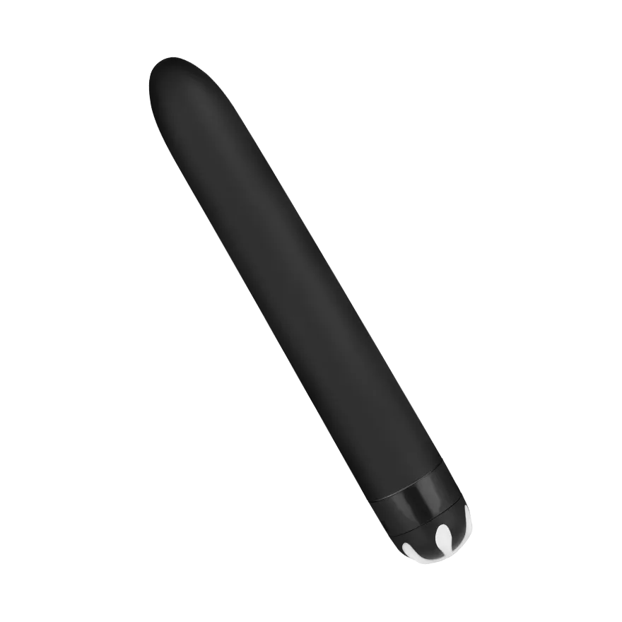 Aqua Silk, 18,5 cm Aqua Silk, 18,5 cm